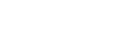 Adventure Rabbi