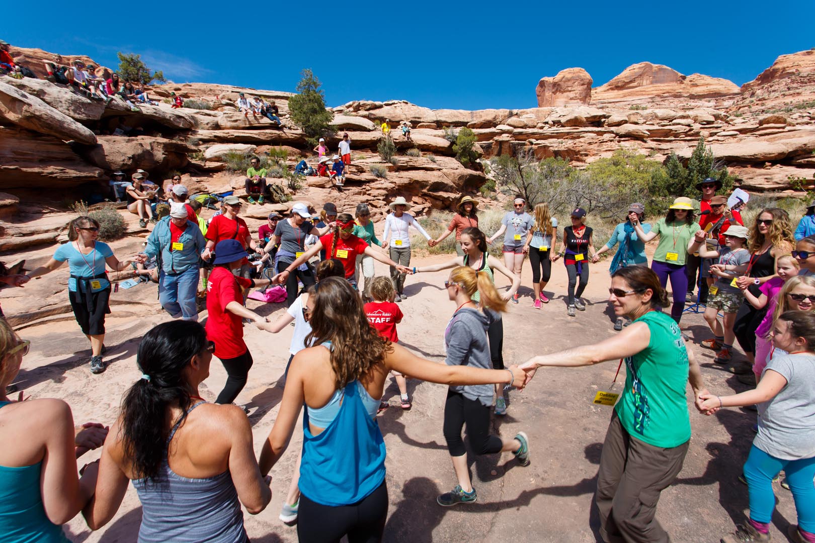 Adventure-Rabbi-Passover-Moab-2015-4K5A1890