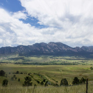 Alternative Bar and Bat Mitzvah