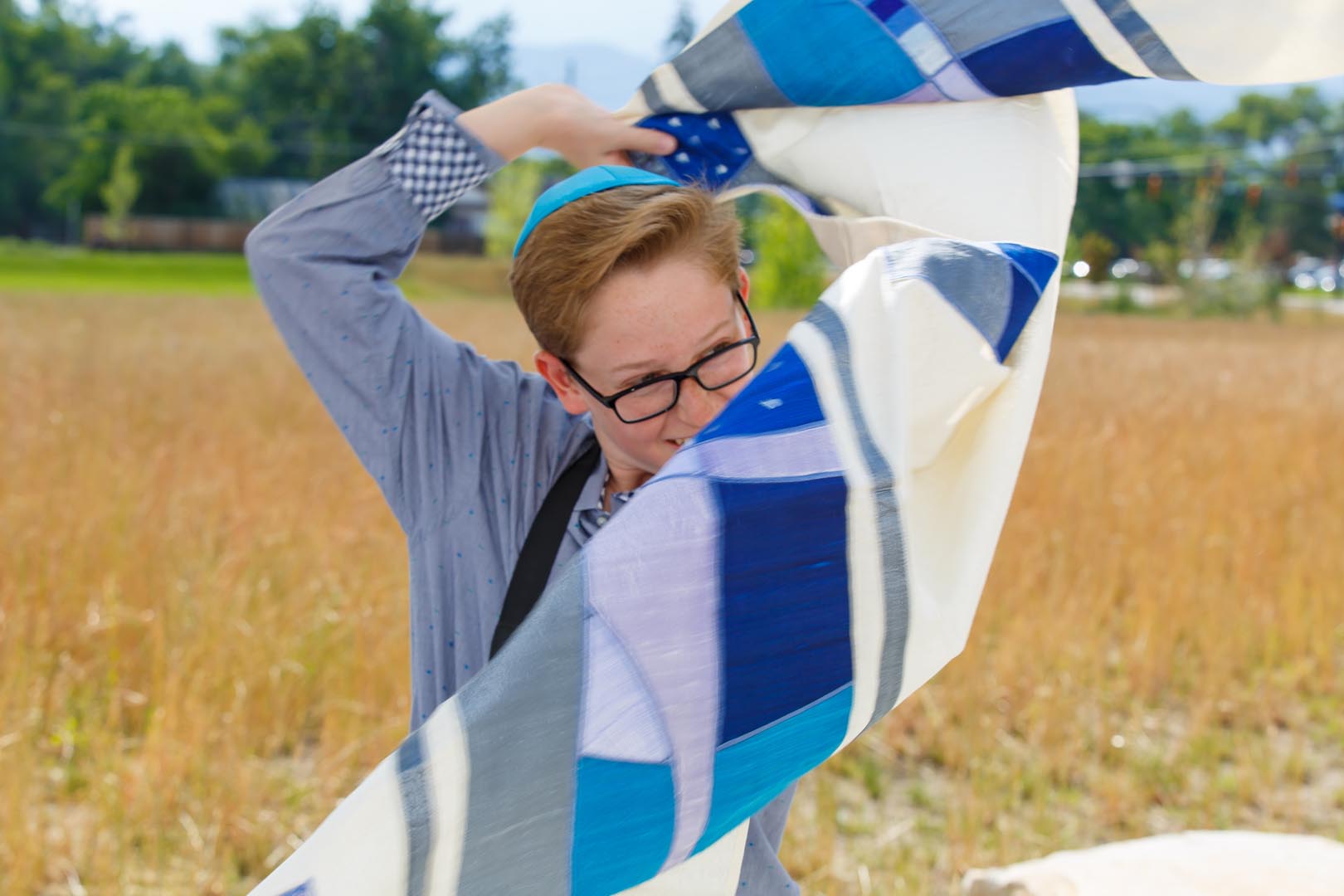 Gabi-Bat-Mitzvah-1074