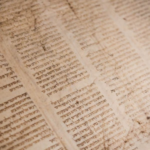 Alternative Bar and Bat Mitzvah