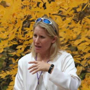 Bring the Rabbi to your community