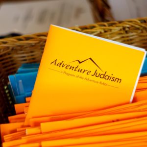 Personalized Prayerbook