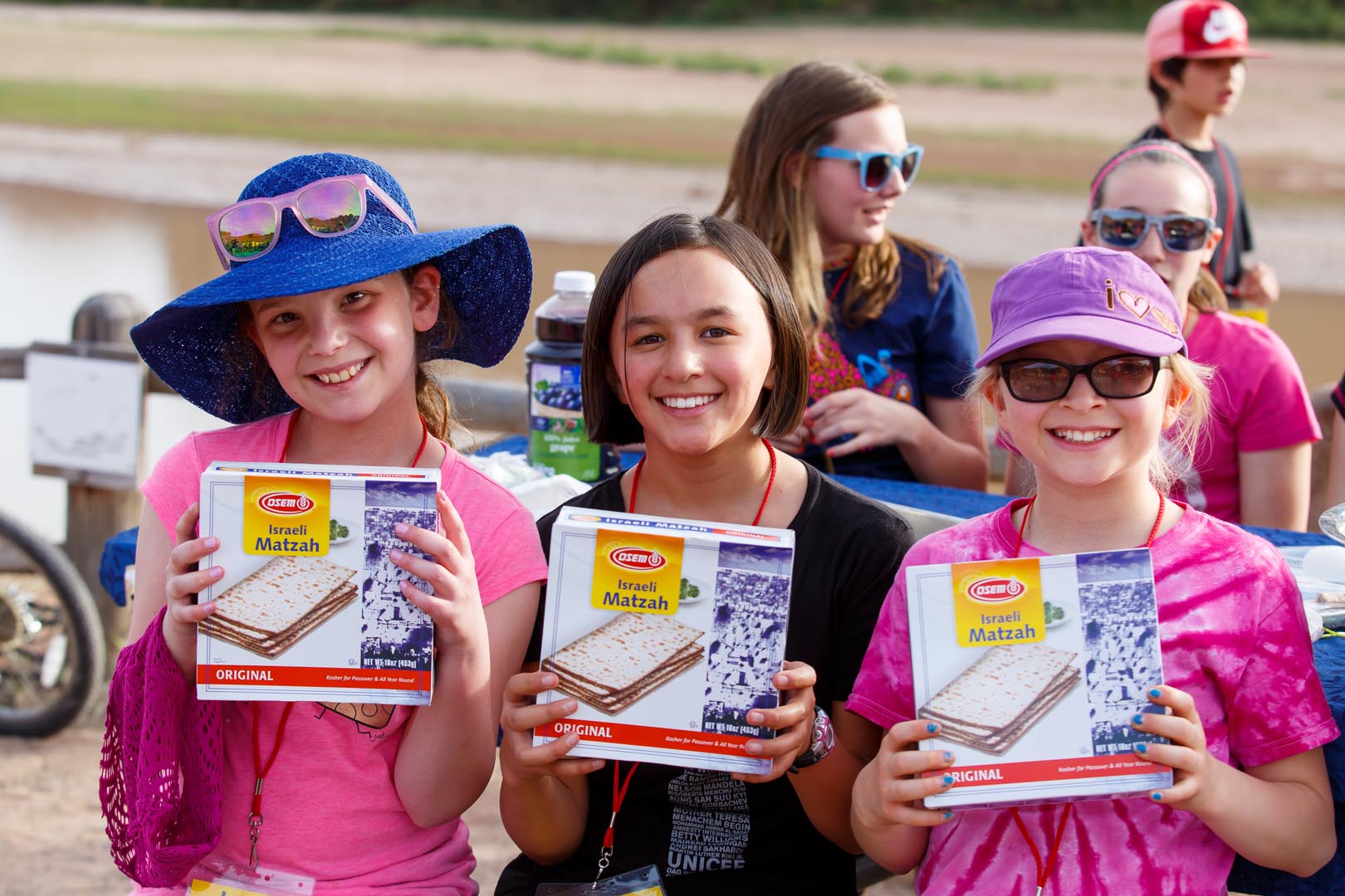 Passover-in-Moab-2016-8064