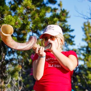 Child Membership (3-12)