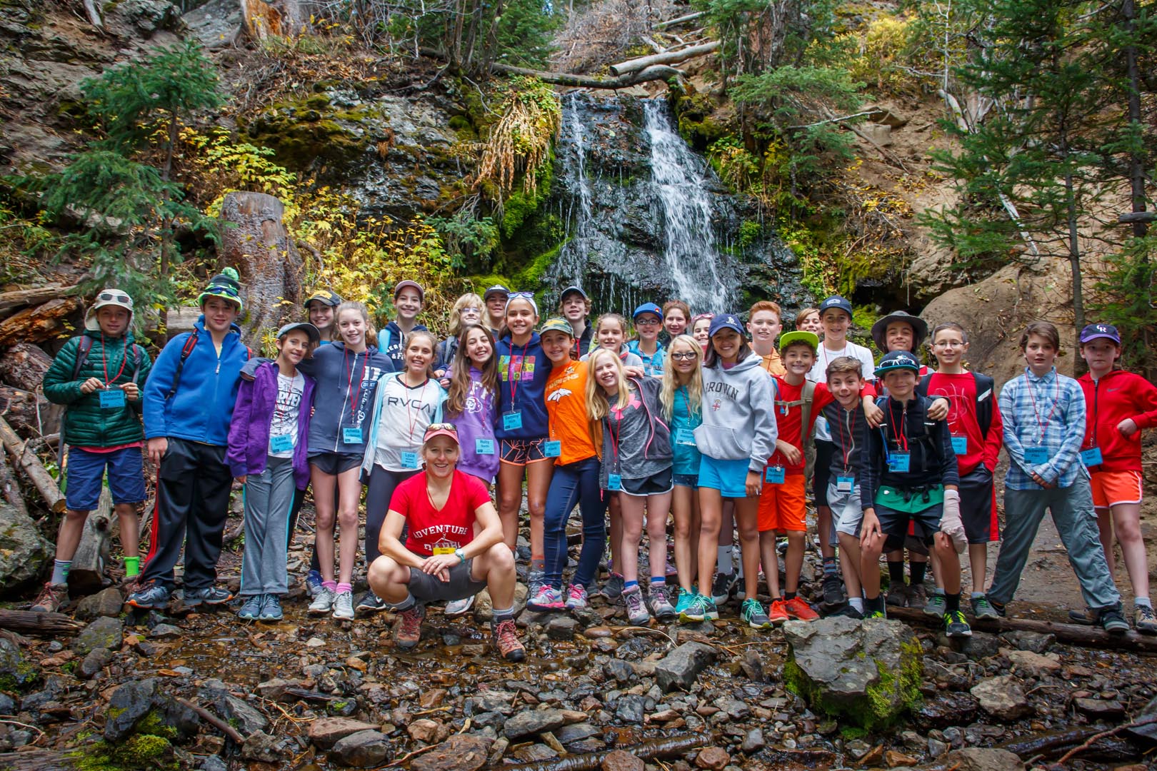 Mitzvah B'nai Mitzvah Class
