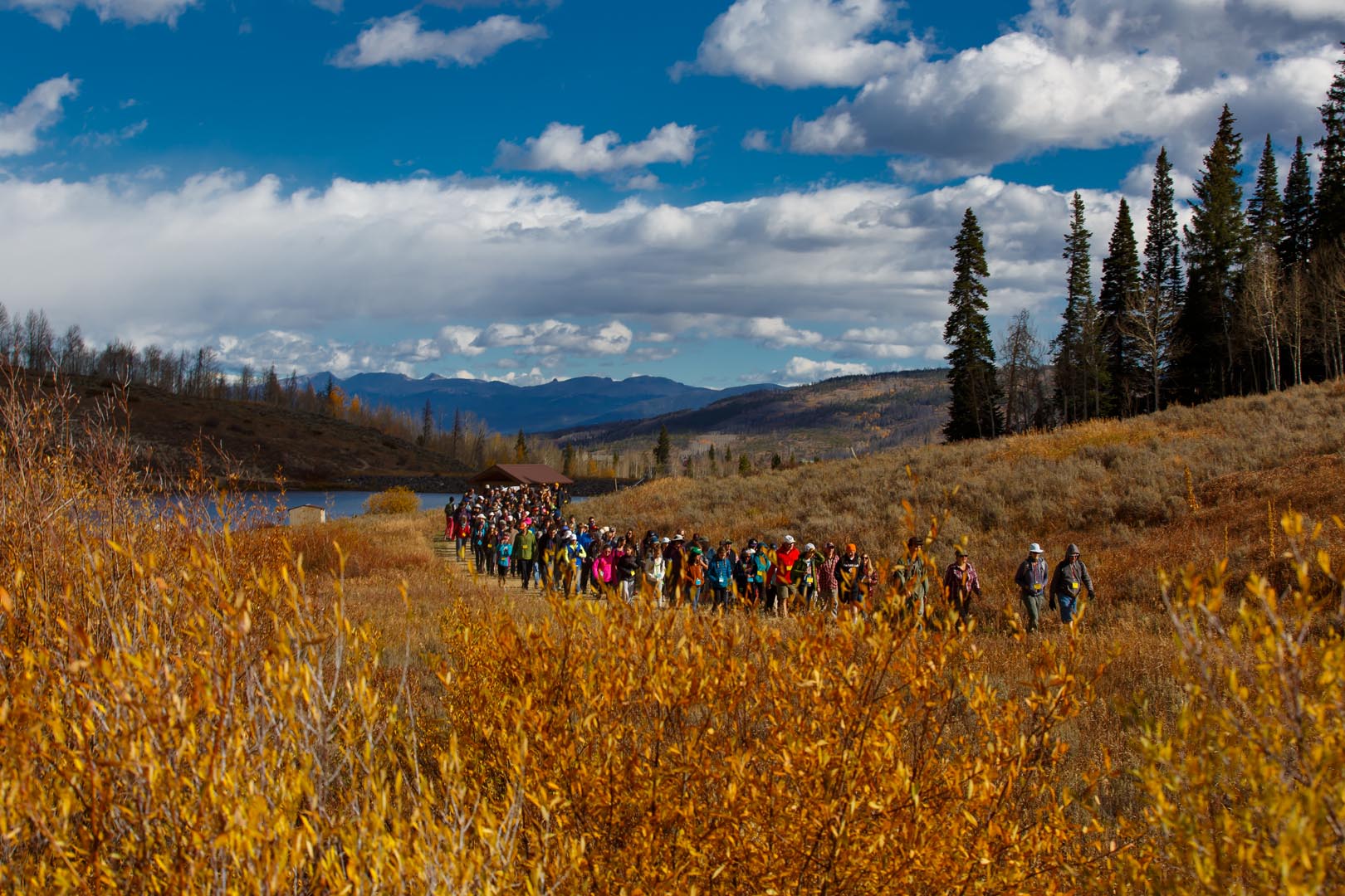 Rosh Hashanah Retreat Registration