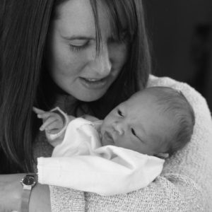 Bris, Brit Bat, Baby Naming