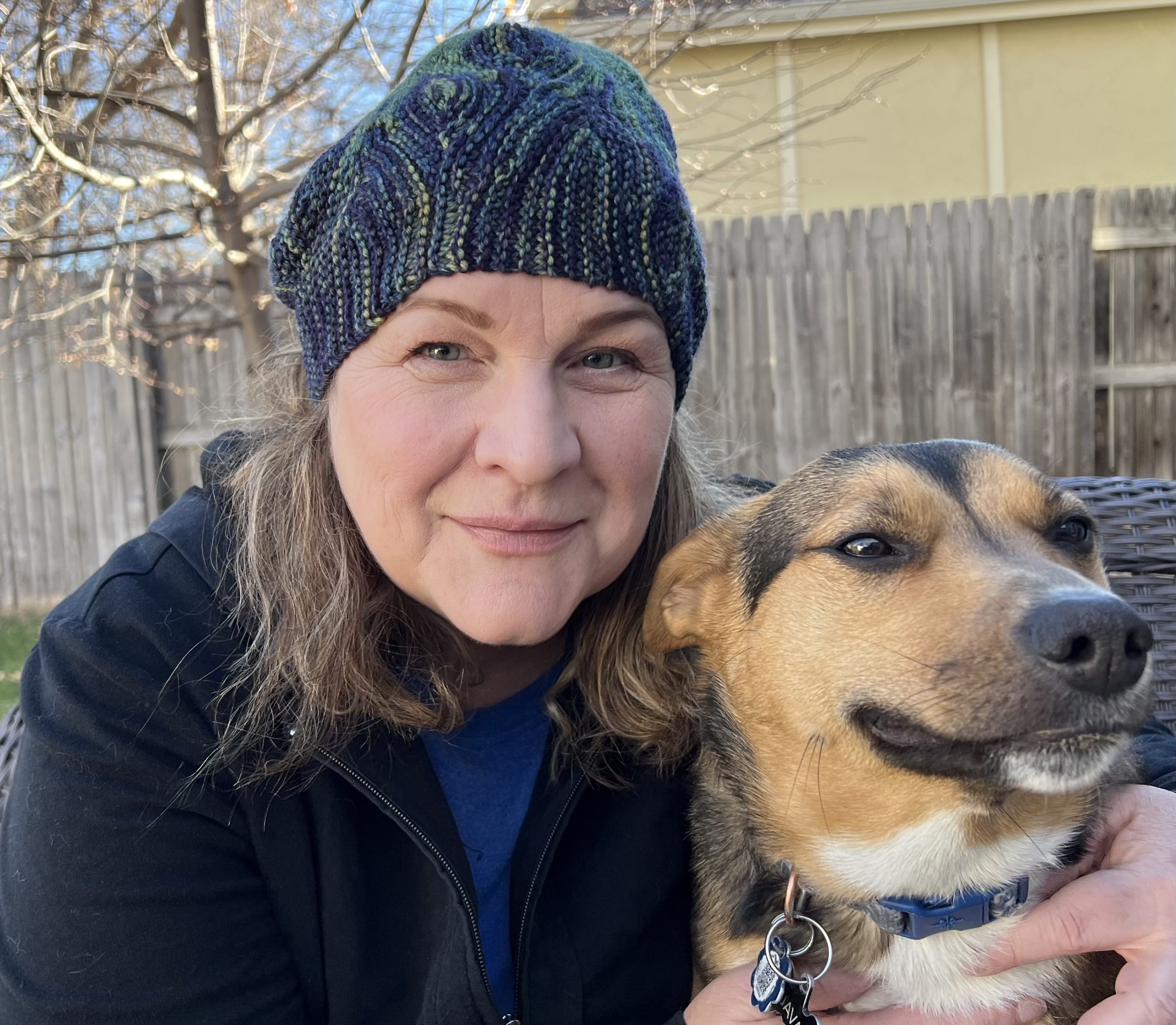 Rebecca_Shavit_lonstein Hebrew Tutor Rebecca Shavit-Lonstein