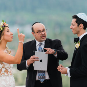 ACH Authorization Form