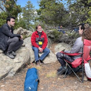 YK Day Retreat Non-Member