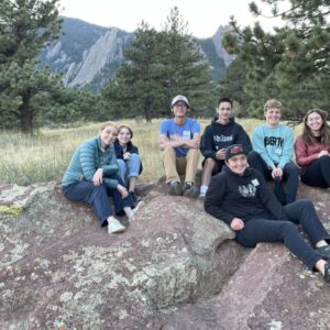 YK Closing Stroll Non-Member