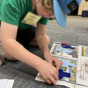 Family Education Online