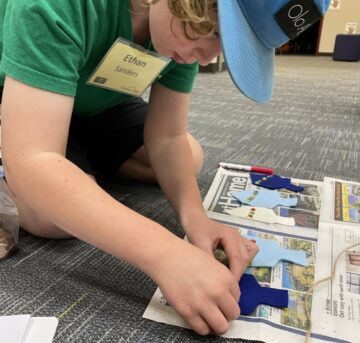 DF786F4A-B899-4D88-8BAD-F4F00A62BC70_1_105_c