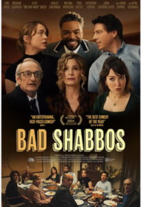 Screenshot 2026-03-05 at 4.37.44 PM