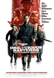 Screenshot 2026-03-05 at 4.38.24 PM