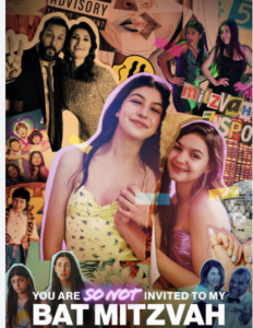 Screenshot 2026-03-05 at 4.40.35 PM